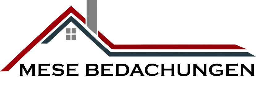 MESE BEDACHUNGEN